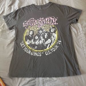 very worn. make me a deal.